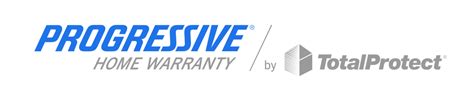 total protect home warranty claim|Iba pa.